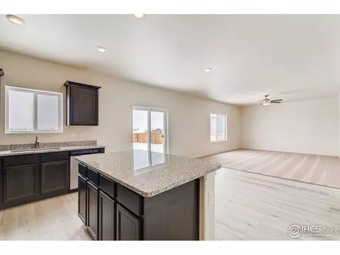 883 Emerald Lakes St, Windsor, CO 80550 photo 8