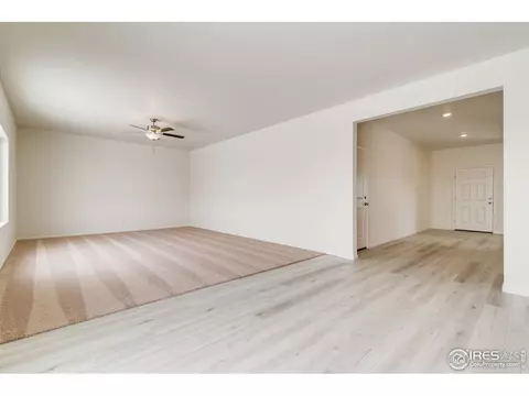 883 Emerald Lakes St, Windsor, CO 80550 photo 11