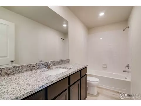 883 Emerald Lakes St, Windsor, CO 80550 photo 18