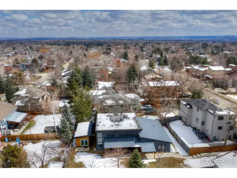 1401 Quince Ave, Boulder, CO 80304 photo 34