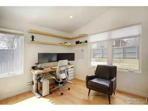 1401 Quince Ave, Boulder, CO 80304 photo 16