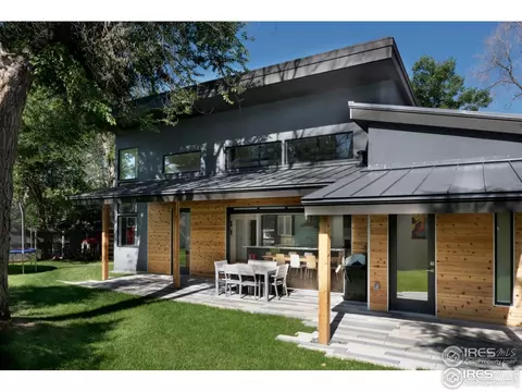 1401 Quince Ave, Boulder, CO 80304 photo 28
