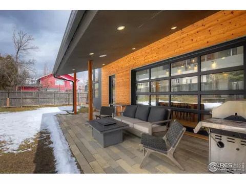 1401 Quince Ave, Boulder, CO 80304 photo 8