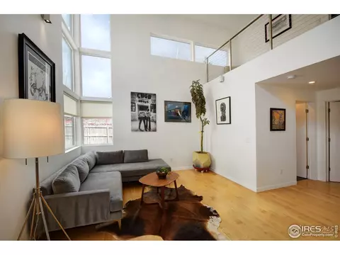 1401 Quince Ave, Boulder, CO 80304 photo 15