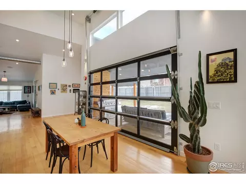 1401 Quince Ave, Boulder, CO 80304 photo 14