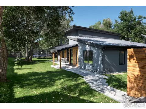 1401 Quince Ave, Boulder, CO 80304 photo 24