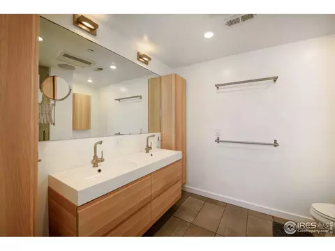 1401 Quince Ave, Boulder, CO 80304 photo 22