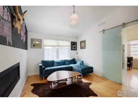 1401 Quince Ave, Boulder, CO 80304 photo 21