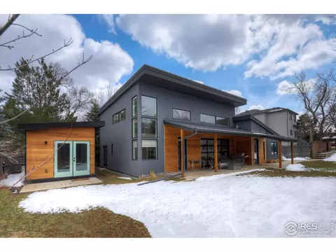 1401 Quince Ave, Boulder, CO 80304 photo 4