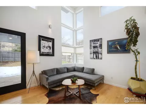 1401 Quince Ave, Boulder, CO 80304 photo 13
