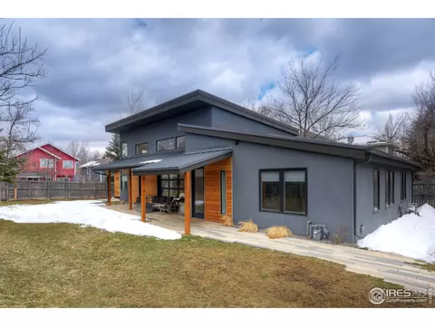 1401 Quince Ave, Boulder, CO 80304 photo 6