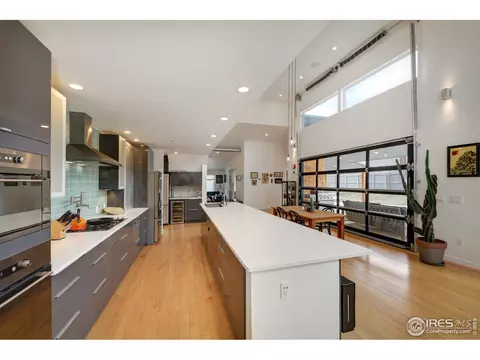 1401 Quince Ave, Boulder, CO 80304 photo 11