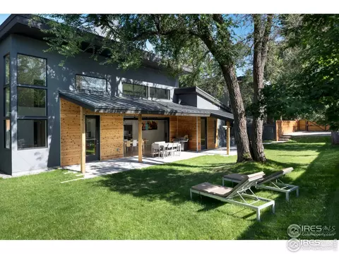 1401 Quince Ave, Boulder, CO 80304 photo 5
