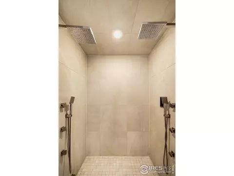 1401 Quince Ave, Boulder, CO 80304 photo 32