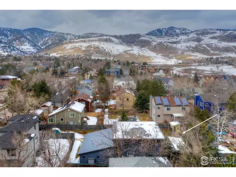 1401 Quince Ave, Boulder, CO 80304 photo 35