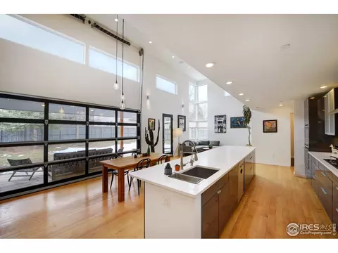 1401 Quince Ave, Boulder, CO 80304 photo 3