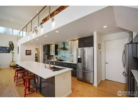 1401 Quince Ave, Boulder, CO 80304 photo 7