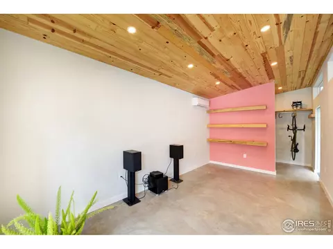 1401 Quince Ave, Boulder, CO 80304 photo 18
