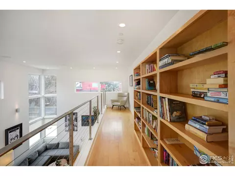 1401 Quince Ave, Boulder, CO 80304 photo 12