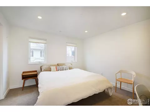1401 Quince Ave, Boulder, CO 80304 photo 25
