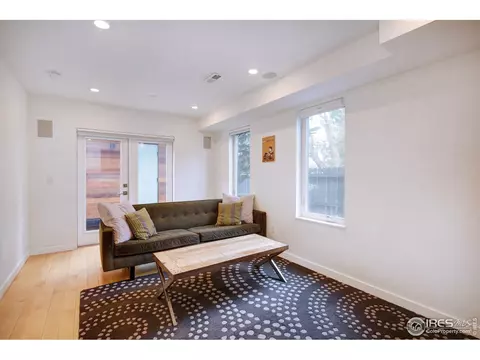 1401 Quince Ave, Boulder, CO 80304 photo 23