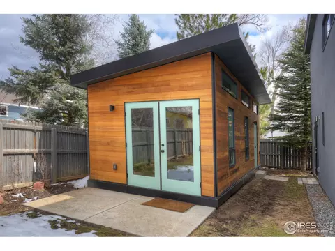 1401 Quince Ave, Boulder, CO 80304 photo 26