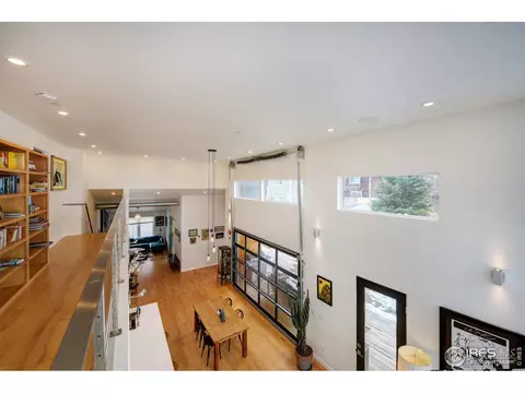 1401 Quince Ave, Boulder, CO 80304 photo 19
