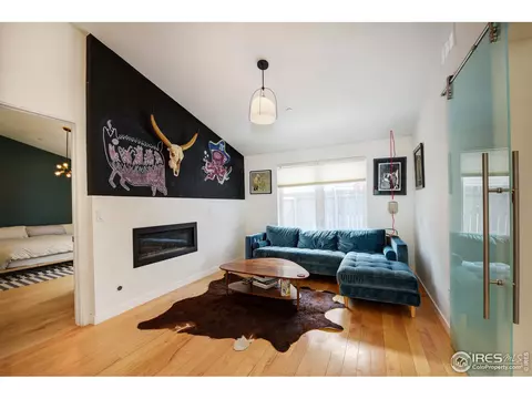 1401 Quince Ave, Boulder, CO 80304 photo 10