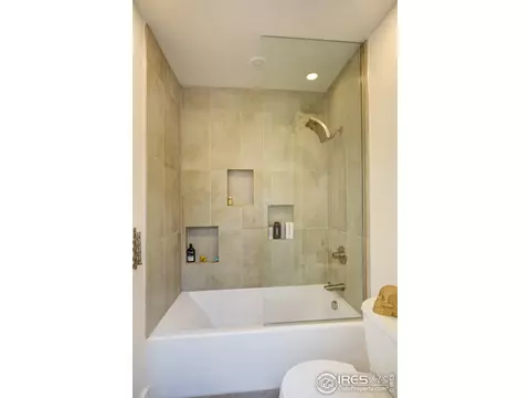 1401 Quince Ave, Boulder, CO 80304 photo 30