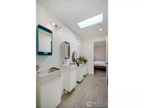 1401 Quince Ave, Boulder, CO 80304 photo 31