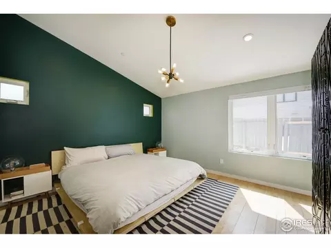 1401 Quince Ave, Boulder, CO 80304 photo 17