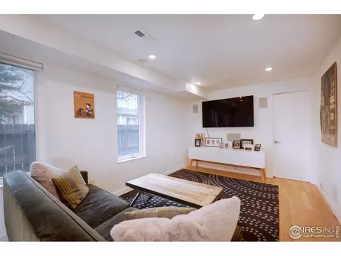 1401 Quince Ave, Boulder, CO 80304 photo 20