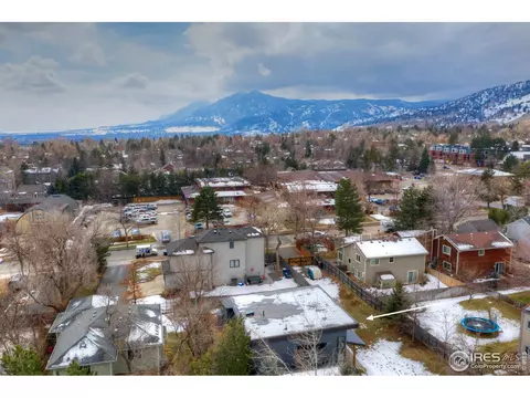 1401 Quince Ave, Boulder, CO 80304 photo 33