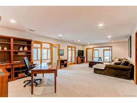 20606 Yoke Trl, Morrison, CO 80465 photo 39