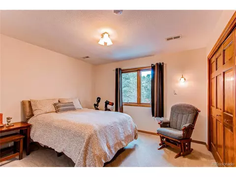 20606 Yoke Trl, Morrison, CO 80465 photo 34