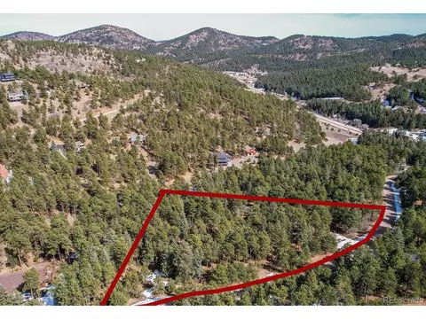 20606 Yoke Trl, Morrison, CO 80465 photo 49