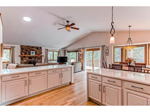 20606 Yoke Trl, Morrison, CO 80465 photo 25