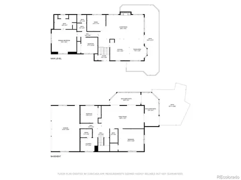 20606 Yoke Trl, Morrison, CO 80465 photo 45