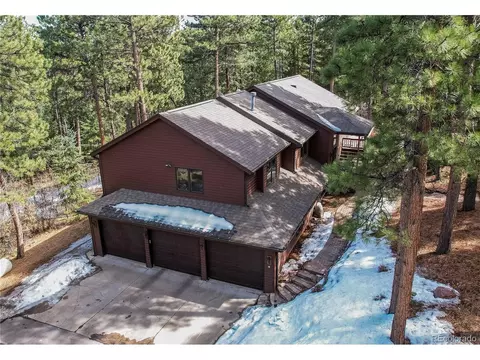 20606 Yoke Trl, Morrison, CO 80465 photo 7