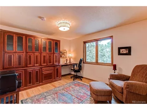 20606 Yoke Trl, Morrison, CO 80465 photo 17