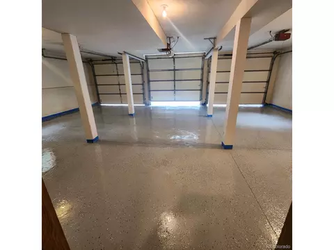 20606 Yoke Trl, Morrison, CO 80465 photo 44
