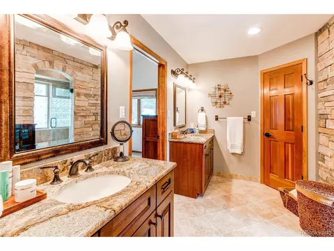 20606 Yoke Trl, Morrison, CO 80465 photo 31