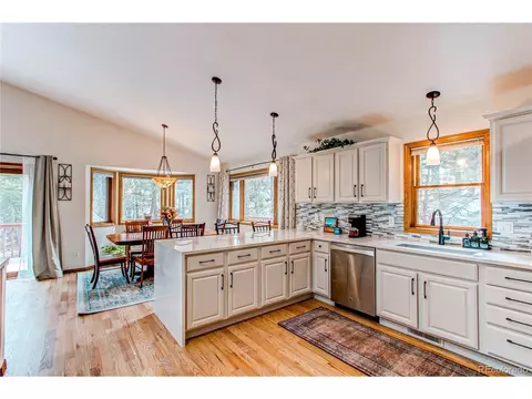 20606 Yoke Trl, Morrison, CO 80465 photo 24