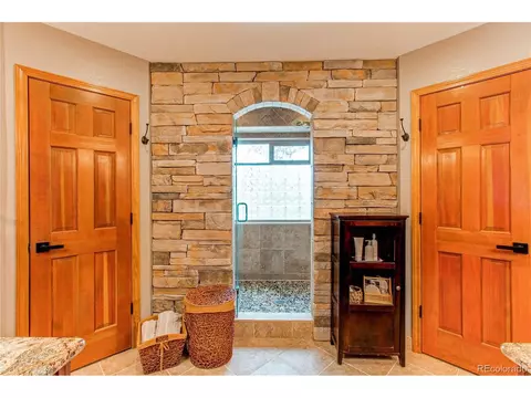 20606 Yoke Trl, Morrison, CO 80465 photo 32