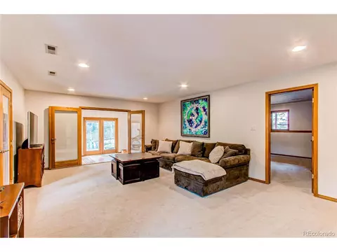 20606 Yoke Trl, Morrison, CO 80465 photo 41