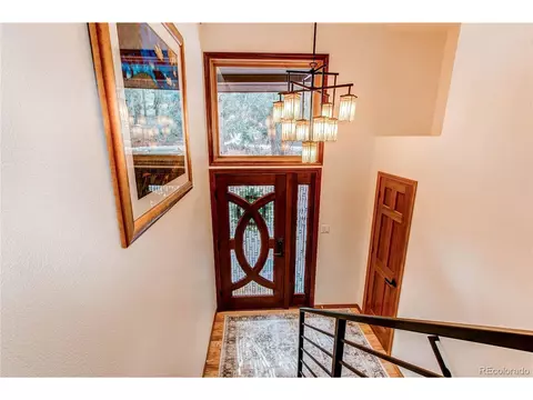20606 Yoke Trl, Morrison, CO 80465 photo 16