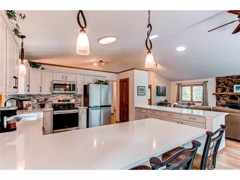 20606 Yoke Trl, Morrison, CO 80465 photo 23