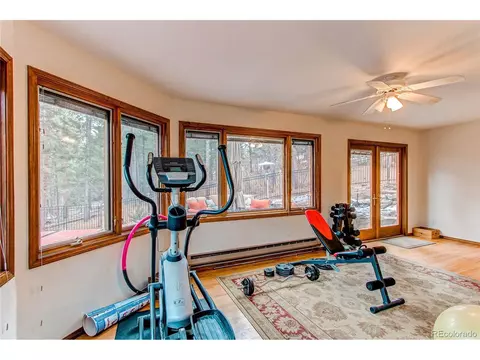 20606 Yoke Trl, Morrison, CO 80465 photo 42