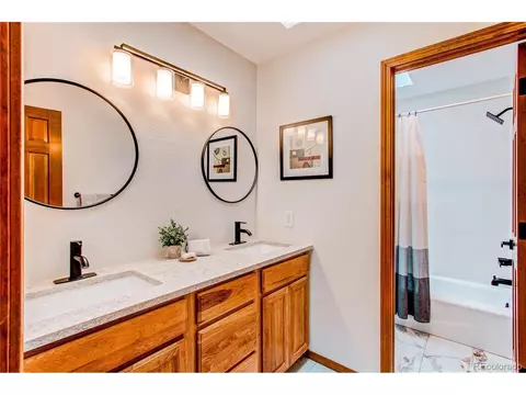20606 Yoke Trl, Morrison, CO 80465 photo 19