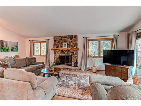 20606 Yoke Trl, Morrison, CO 80465 photo 26